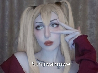 Sunnivabrower