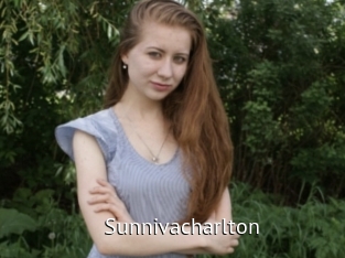 Sunnivacharlton