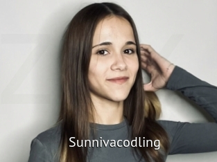 Sunnivacodling
