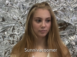 Sunnivacoomer