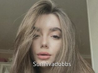 Sunnivadobbs