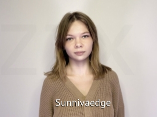 Sunnivaedge