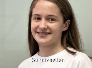 Sunnivaellen