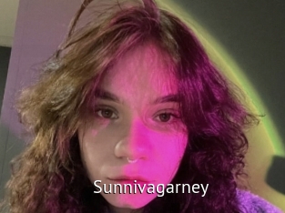 Sunnivagarney