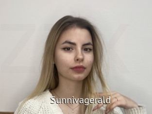 Sunnivagerald