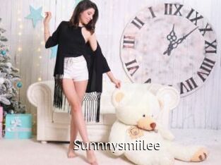 Sunnnysmiilee