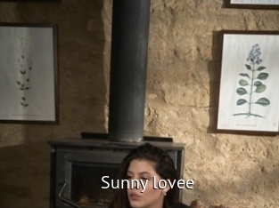 Sunny_lovee