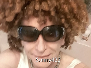 Sunny422