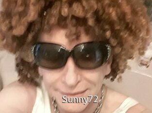 sunny72 Zizi X