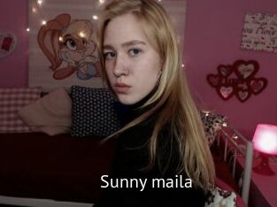 Sunny_maila