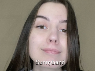 Sunnyband