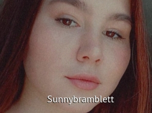 Sunnybramblett