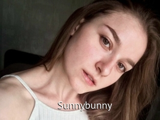 Sunnybunny