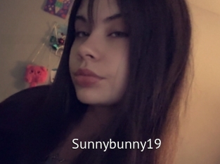 Sunnybunny19