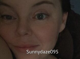 sunnydaze095 Zizi X