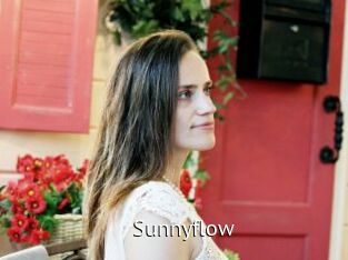Sunnyflow