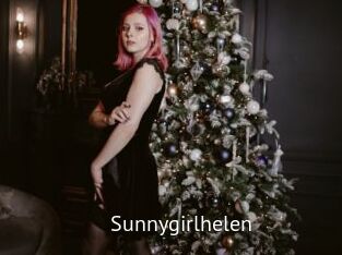 Sunnygirlhelen