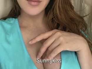 Sunnykiss