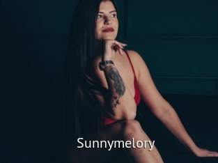 Sunnymelory