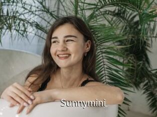 Sunnymini