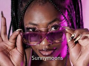 Sunnymoons