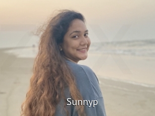 Sunnyp