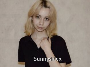 Sunnysidex