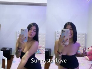 Sunnystarlove