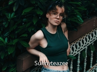 Sunnyteazee