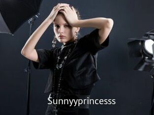 Sunnyyprincesss