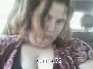 Sunrise32