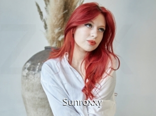 sunroxxy Zizi X