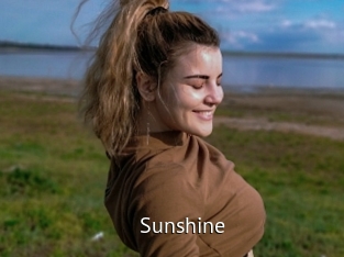 sunshine Zizi X