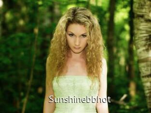 Sunshinebbhot