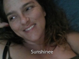 Sunshinee