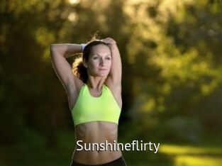 Sunshineflirty