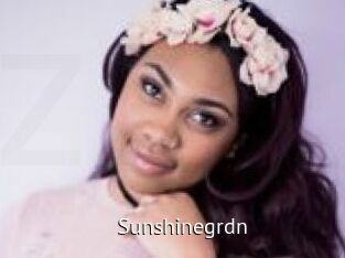Sunshinegrdn