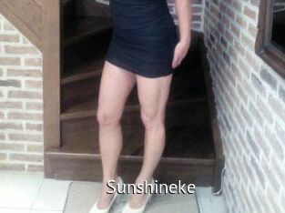 Sunshineke