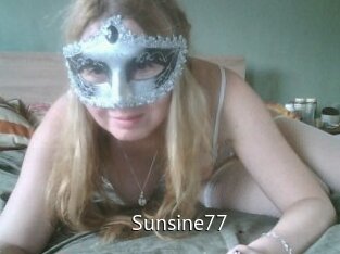 Sunsine77