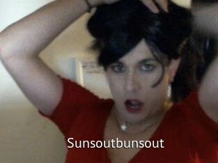 Sunsoutbunsout