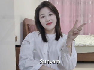 Sunyam