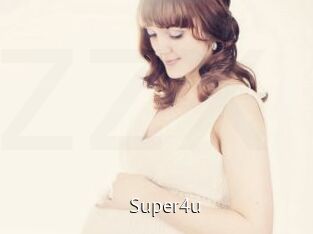 Super4u