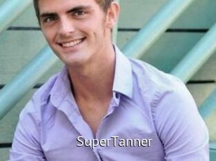superTanner Zizi X