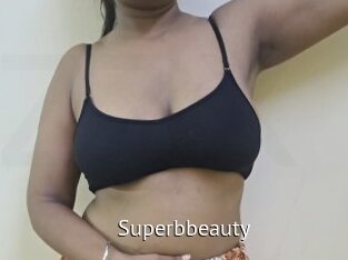 Superbbeauty
