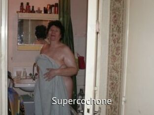 Supercochone
