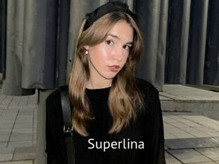 Superlina