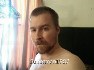 Superman1987