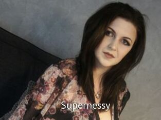 Supernessy