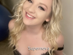 Supernova