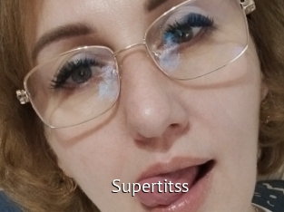 Supertitss